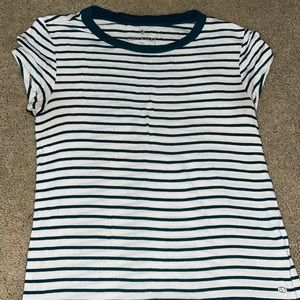 American Eagle Soft & Sexy T-shirt Size XS